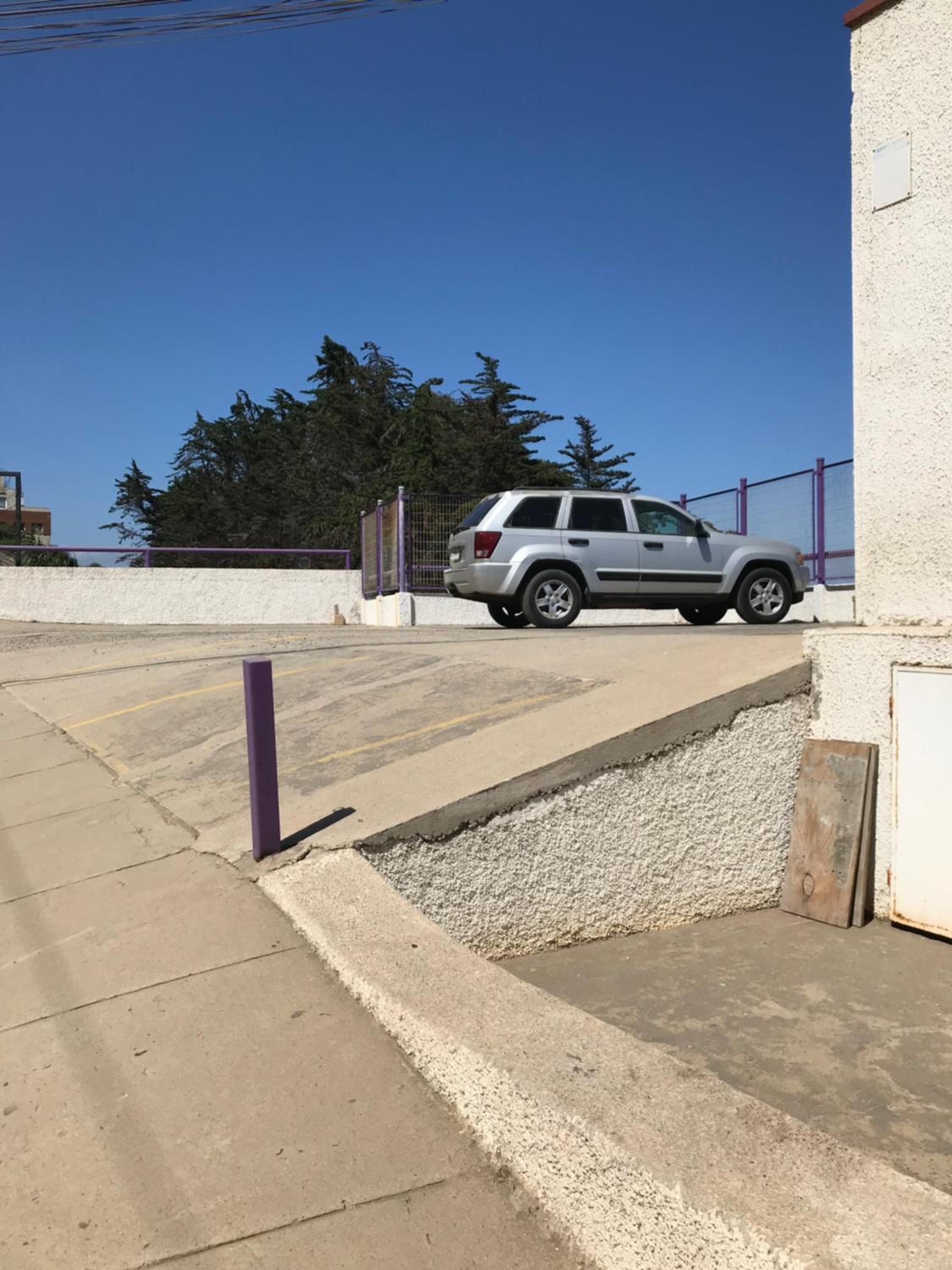 Acogedor Departamento excelente ubicación en Reñaca