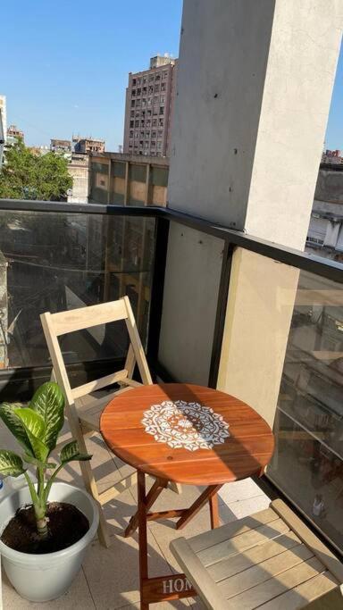 Grandioso Barrio Sur - 100mts de Casa Histórica