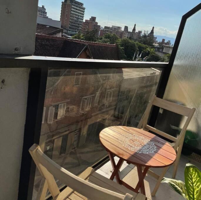 Grandioso Barrio Sur - 100mts de Casa Histórica