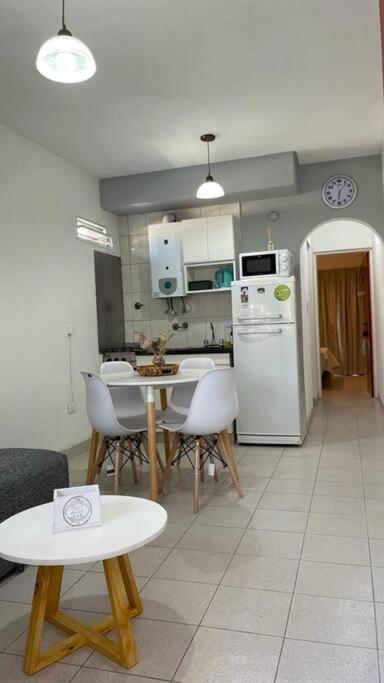 Grandioso Barrio Sur - 100mts de Casa Histórica