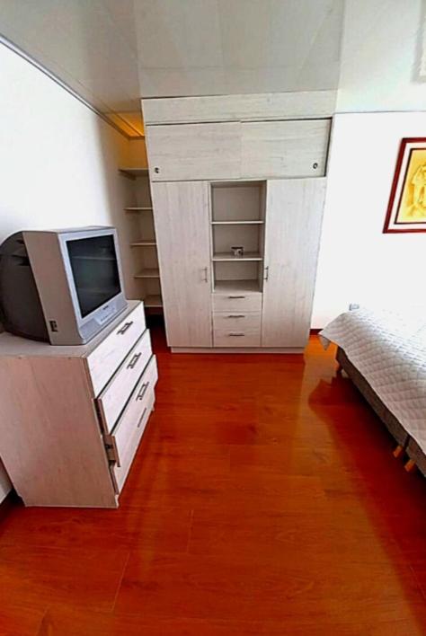 Hermoso y acogedor apartamento, excelente ubicación!