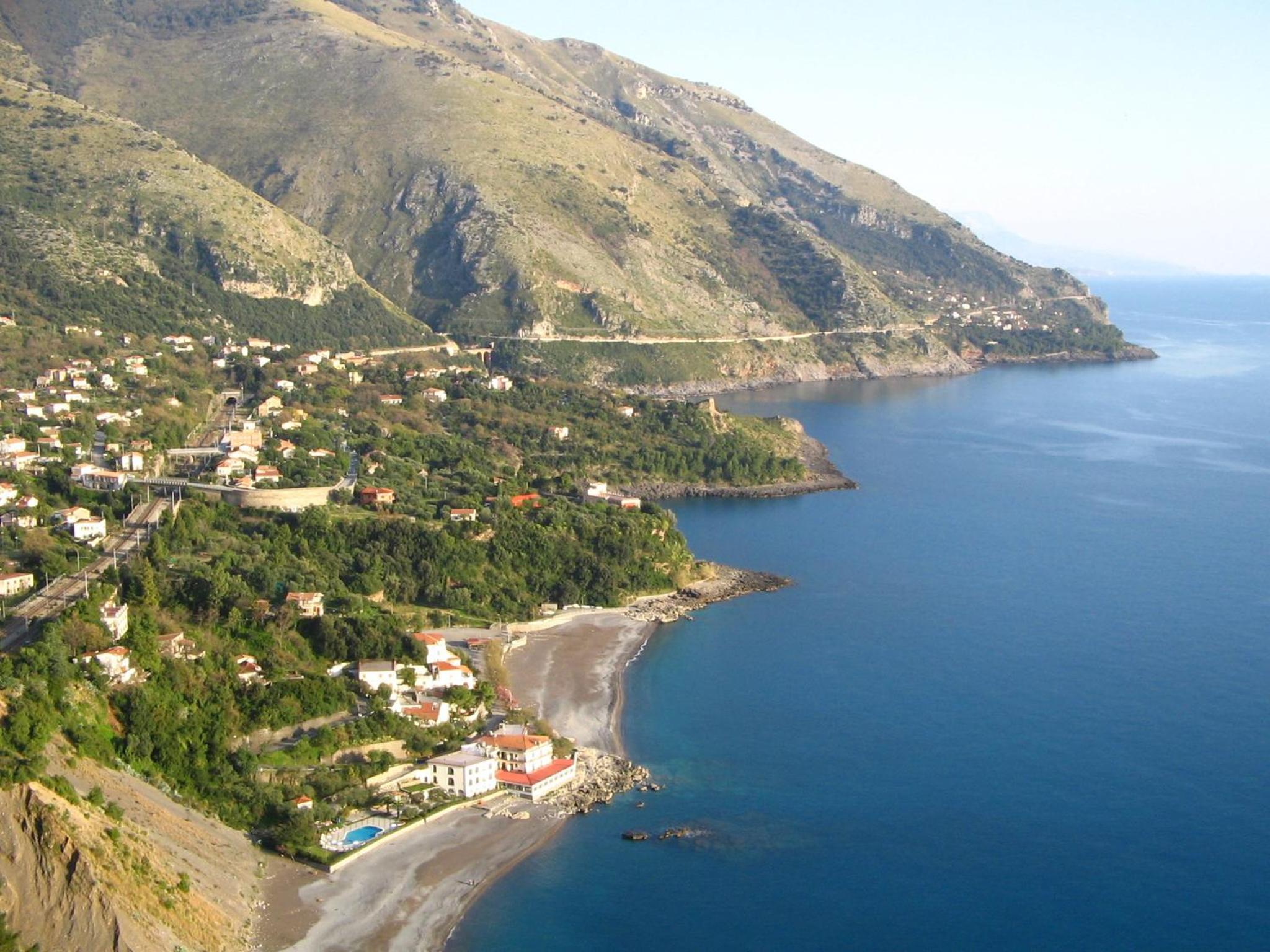 B&b La Giara