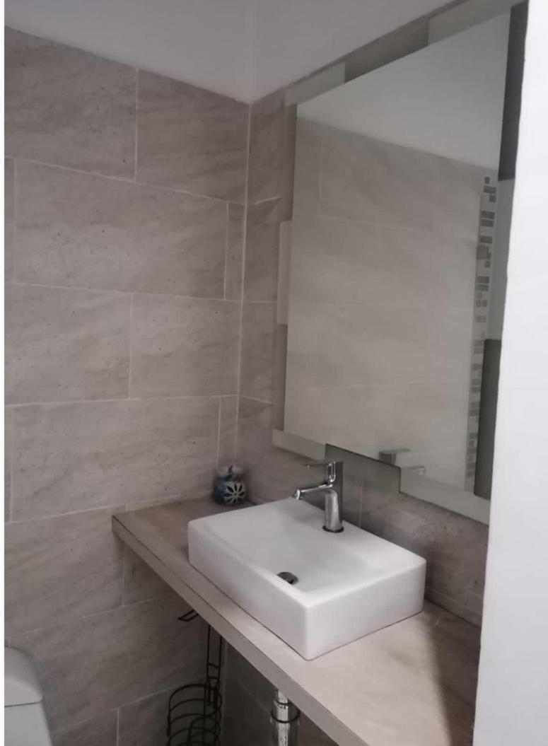Paraiso Coveñas, Unidad con la mejor piscina