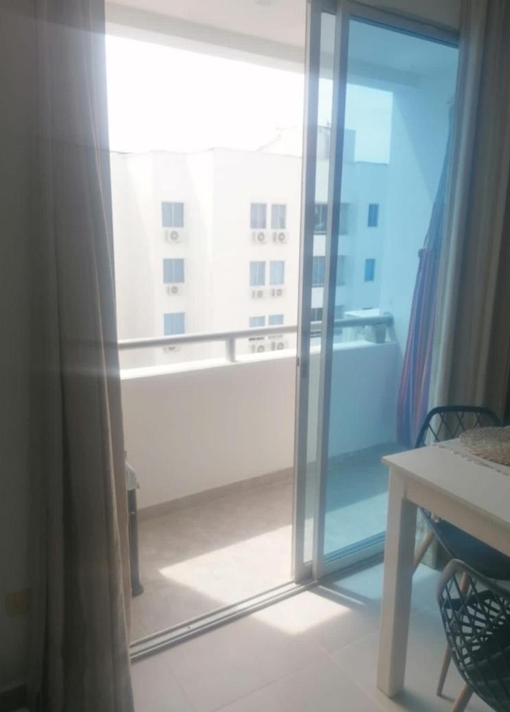 Paraiso Coveñas, Unidad con la mejor piscina