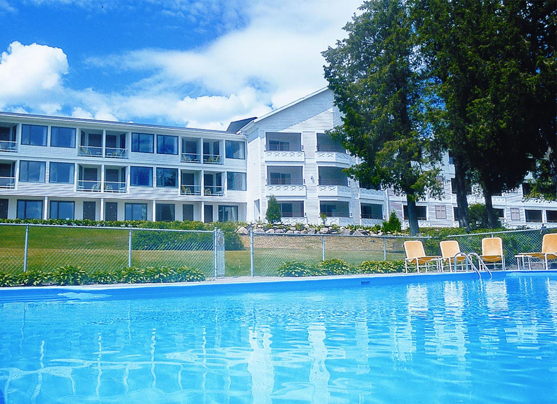 Auberge Des 3 Canards