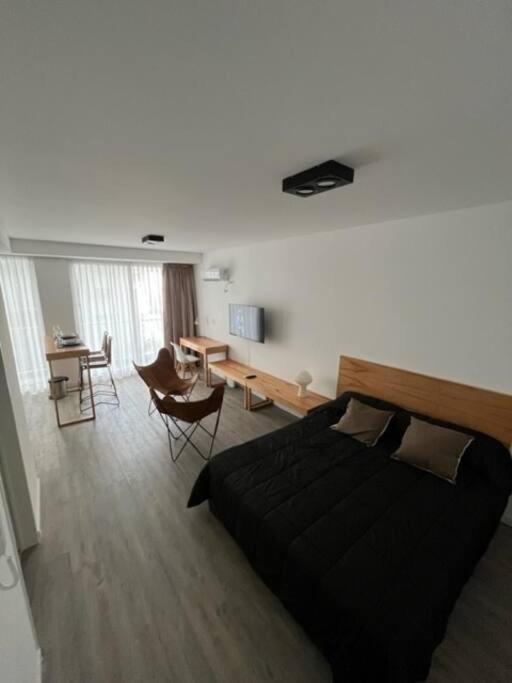 Oro Apartments - Exclusive Studio