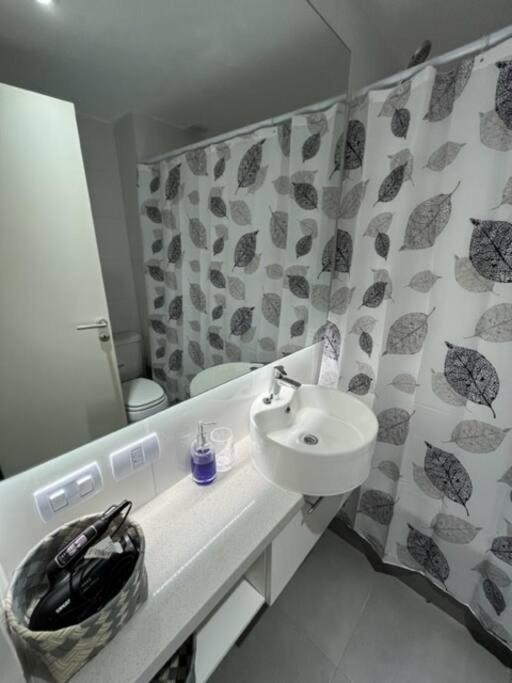 Oro Apartments - Exclusive Studio