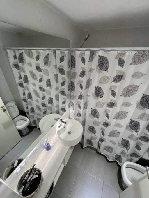 Oro Apartments - Exclusive Studio