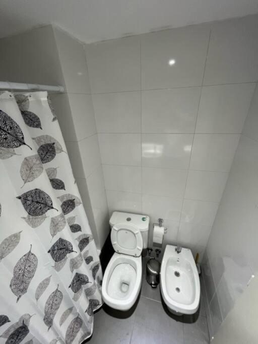 Oro Apartments - Exclusive Studio