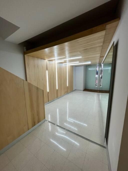 Oro Apartments - Exclusive Studio