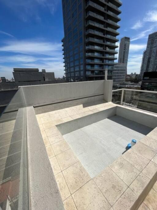 Oro Apartments - Exclusive Studio