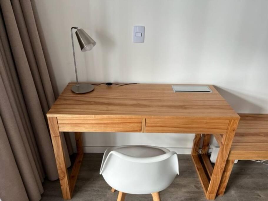 Oro Apartments - Exclusive Studio