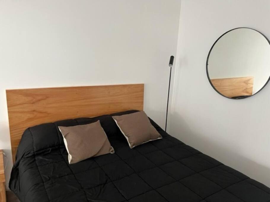 Oro Apartments - Exclusive Studio