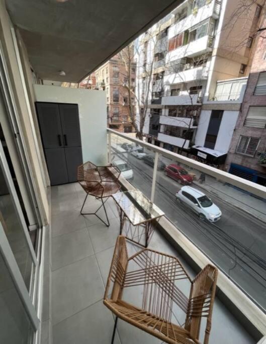 Oro Apartments - Exclusive Studio