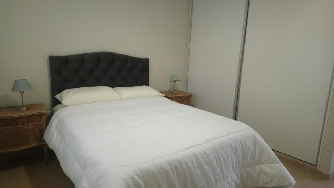 Departamento Olascoaga