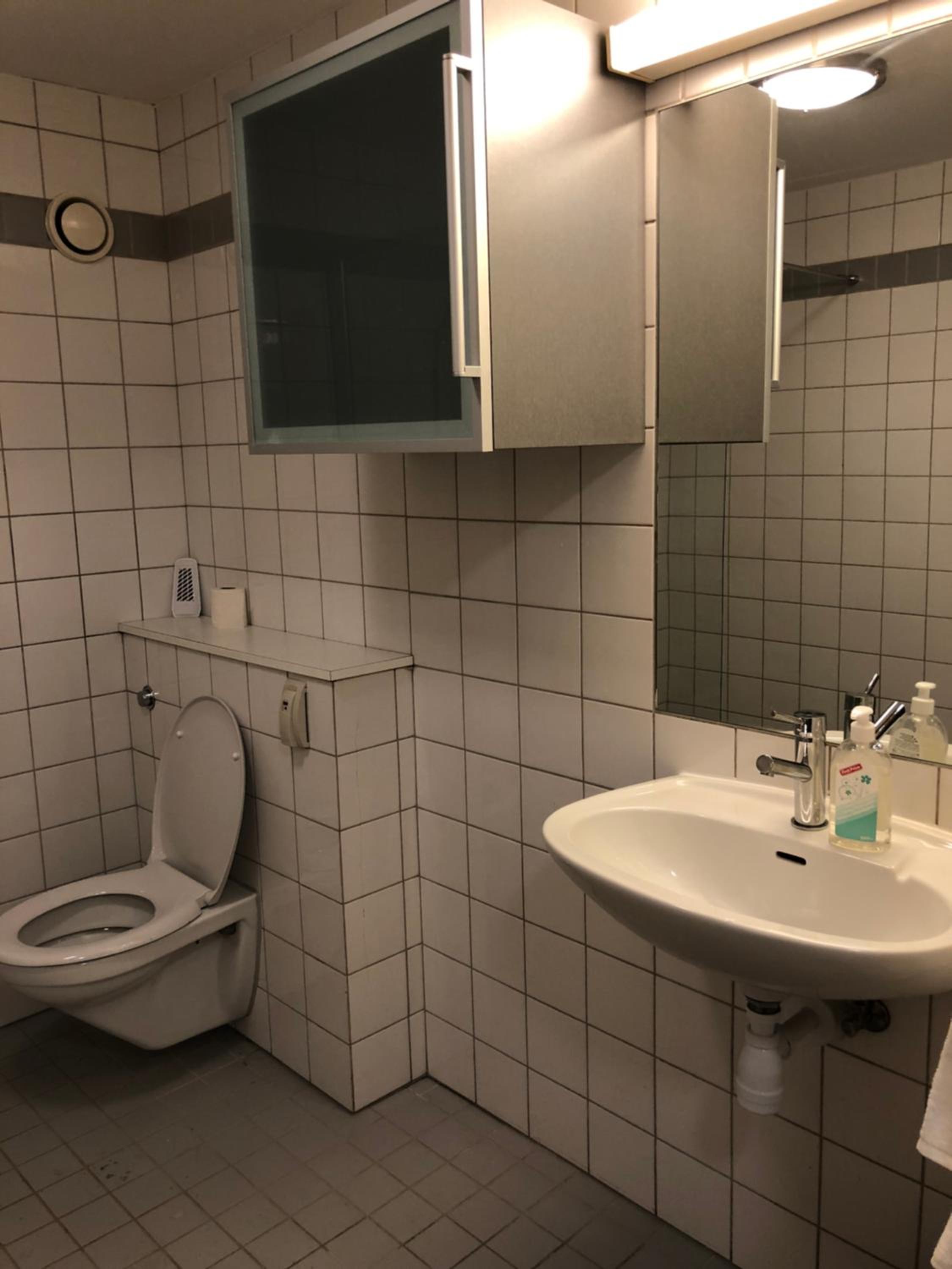 Photo 17