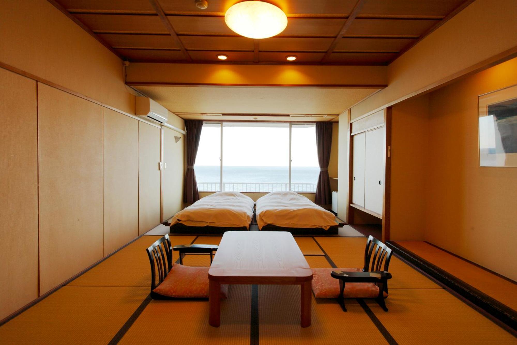 Atagawa Yamatokan
