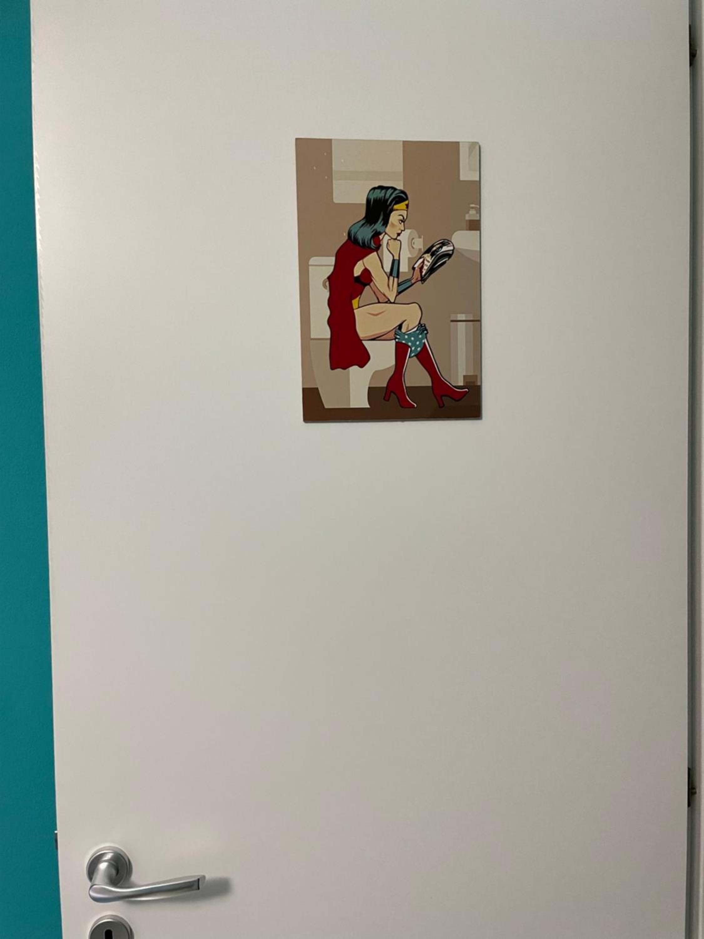 Photo 21