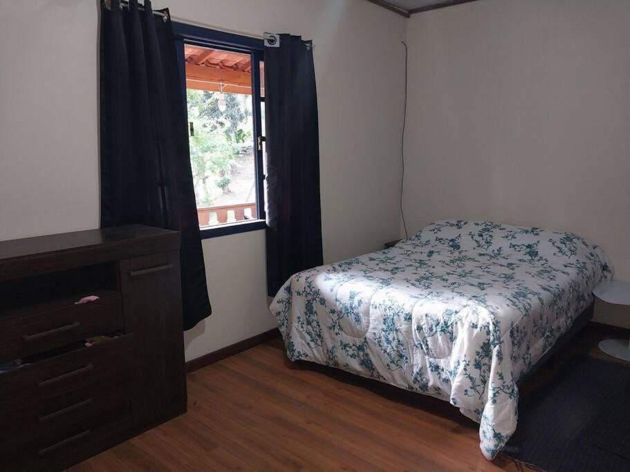 Casa 2 Cantina Florêncio São Pedro da Serra