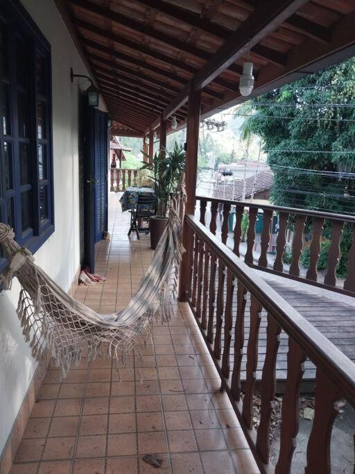 Casa 2 Cantina Florêncio São Pedro da Serra