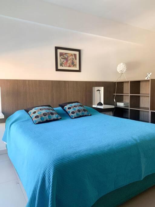 Best San Lorenzo en Barrio Sur