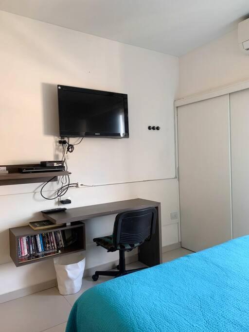 Best San Lorenzo en Barrio Sur