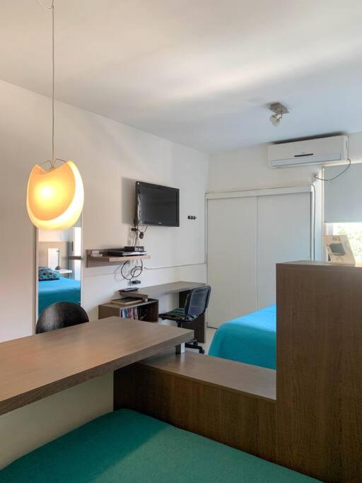 Best San Lorenzo en Barrio Sur