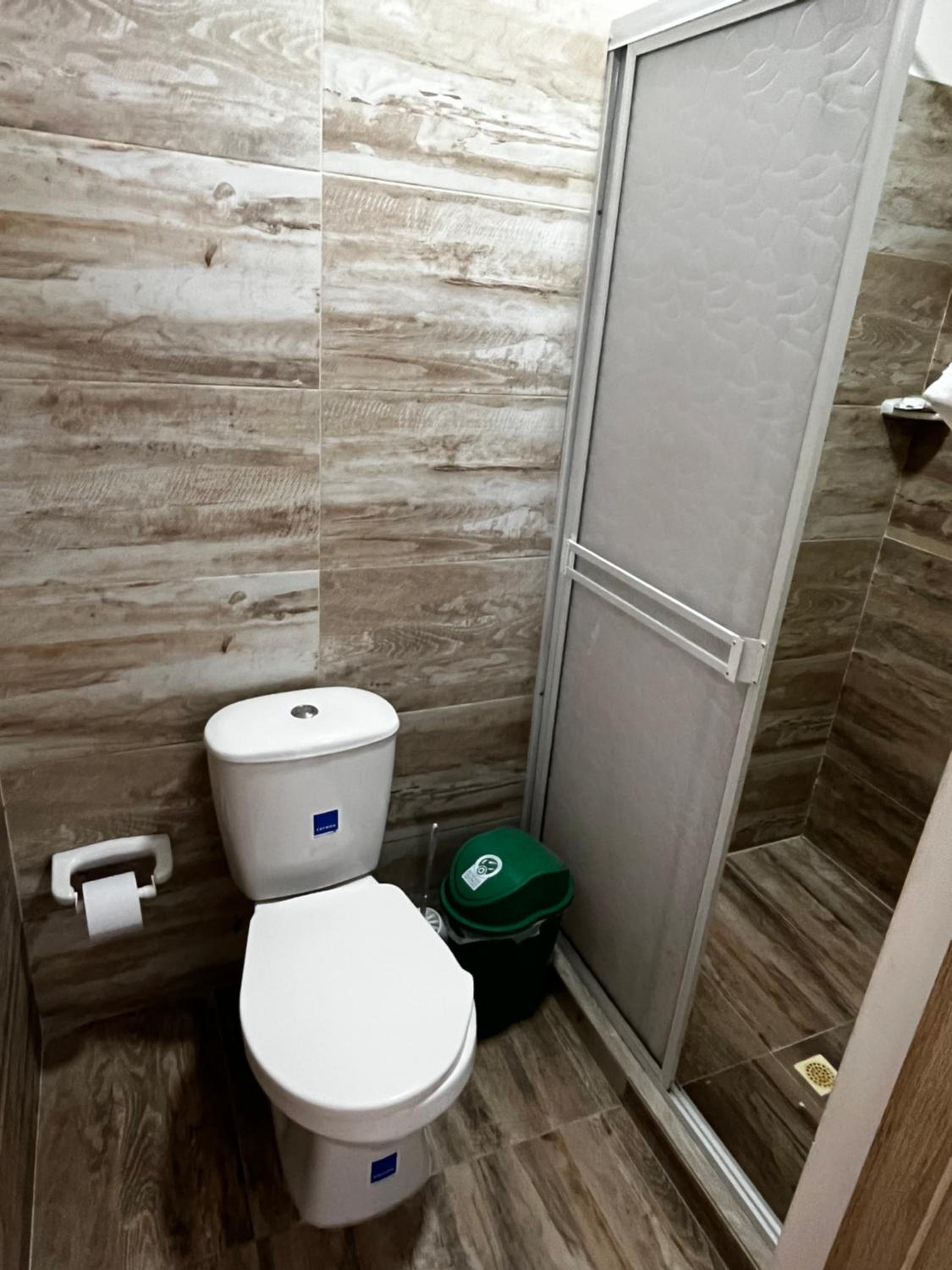 Apartamento pitalito