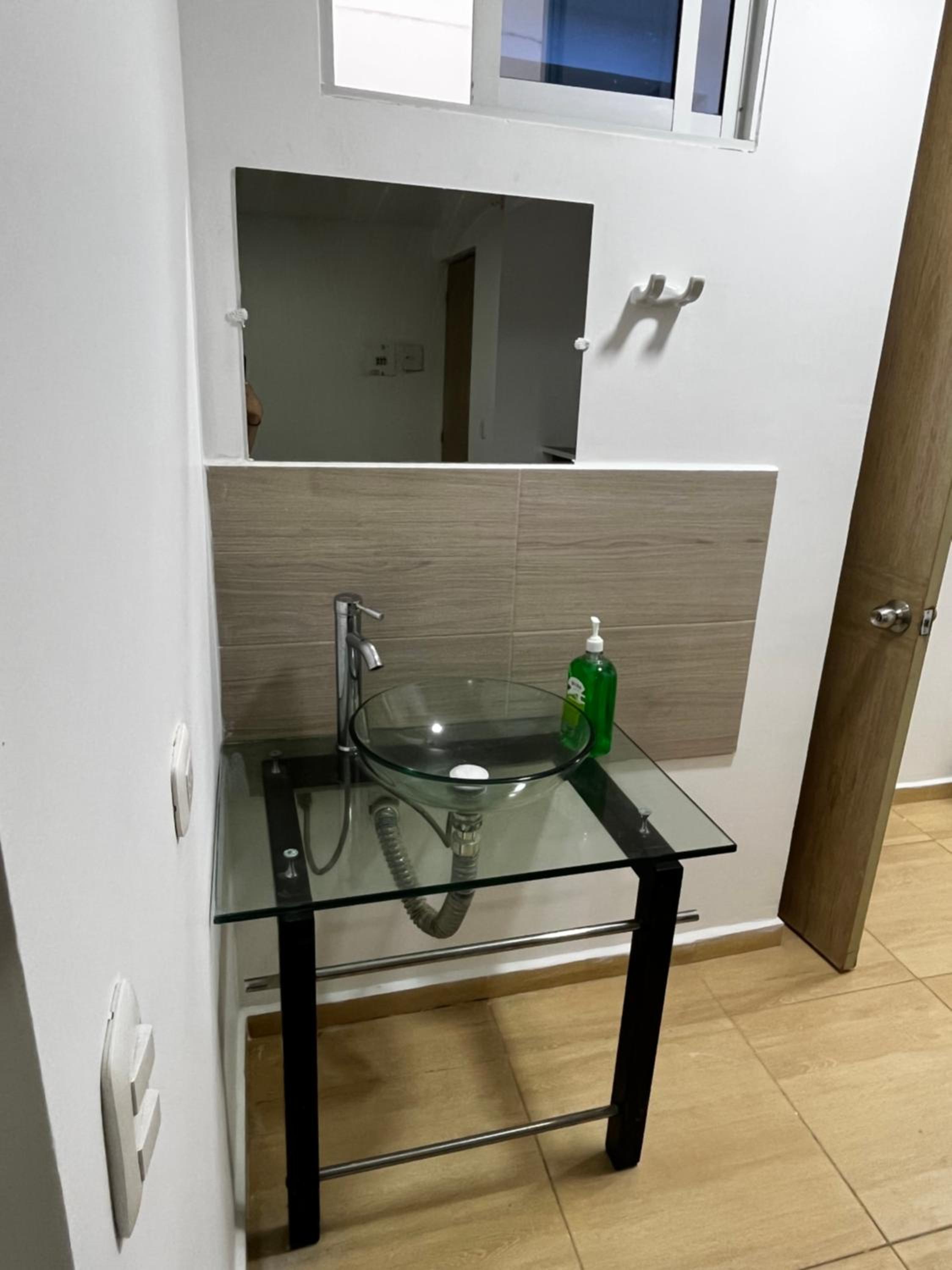 Apartamento pitalito