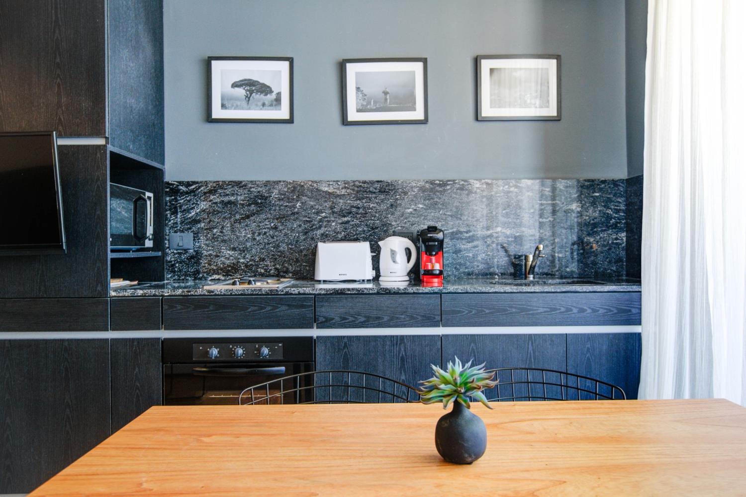 Cozy Ultra light Studio in Palermo Hollywood -C3D-
