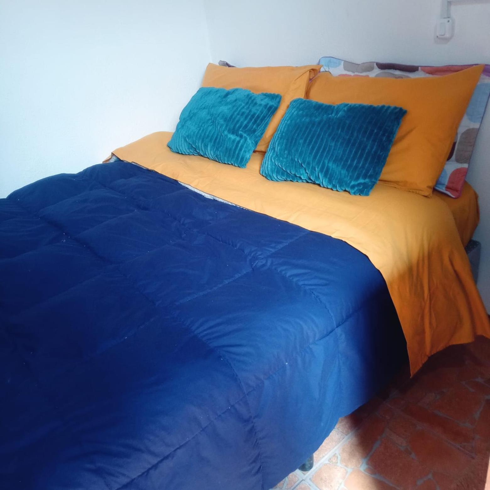Mi Dpto