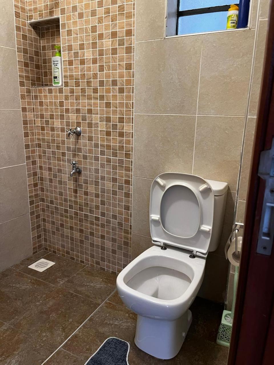 STUDIO APARTMENT , NAIROBI-WEST SUITES