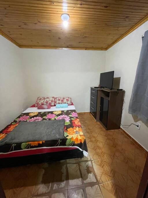 Casa em Ouro Preto