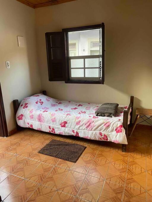Casa em Ouro Preto