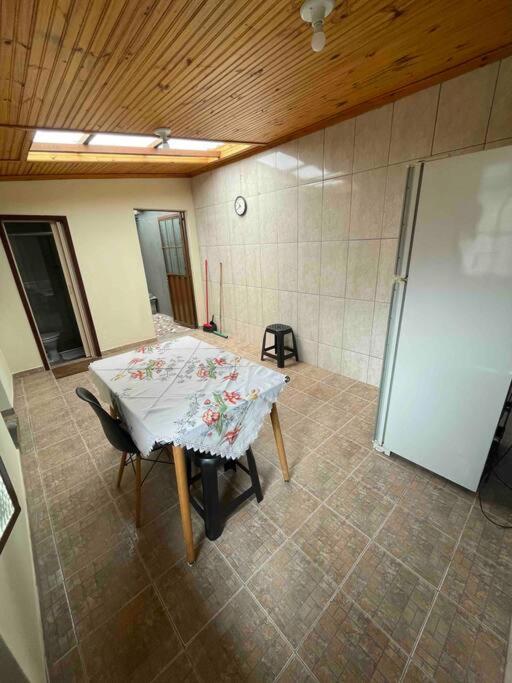 Casa em Ouro Preto
