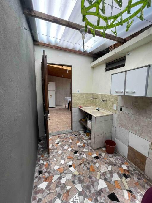 Casa em Ouro Preto