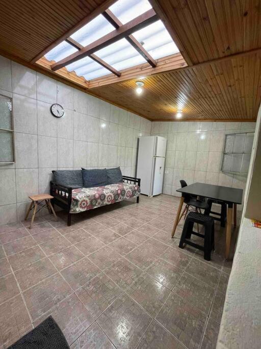 Casa em Ouro Preto
