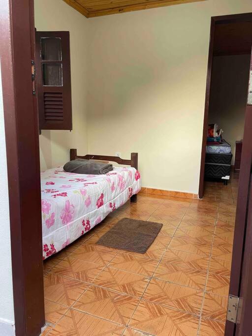 Casa em Ouro Preto