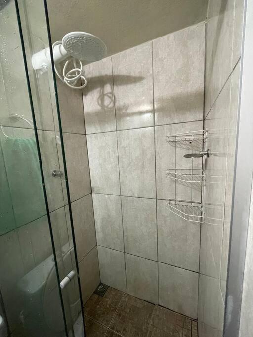 Casa em Ouro Preto