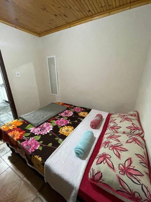 Casa em Ouro Preto