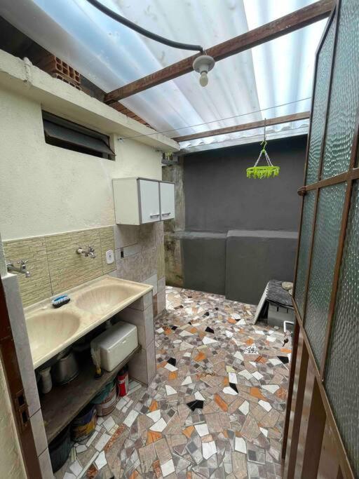Casa em Ouro Preto