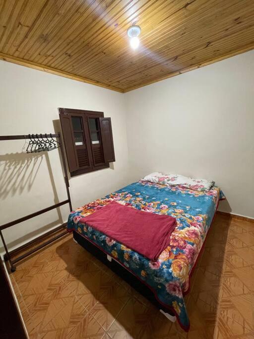 Casa em Ouro Preto