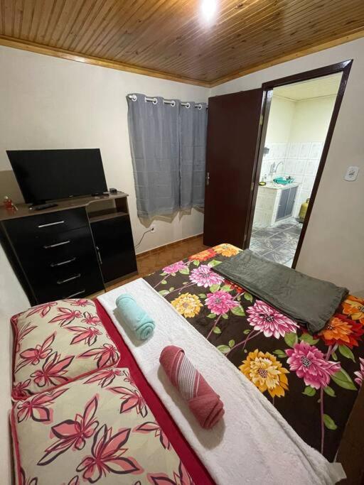 Casa em Ouro Preto