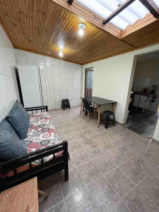 Casa em Ouro Preto
