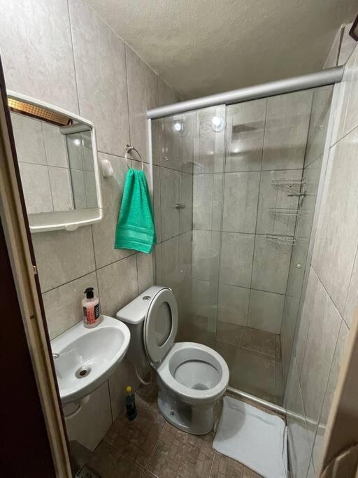 Casa em Ouro Preto
