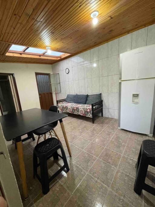 Casa em Ouro Preto