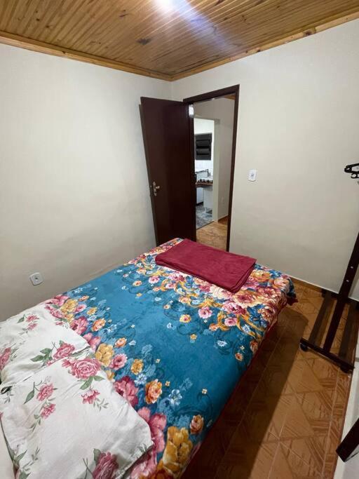 Casa em Ouro Preto
