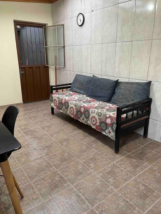 Casa em Ouro Preto