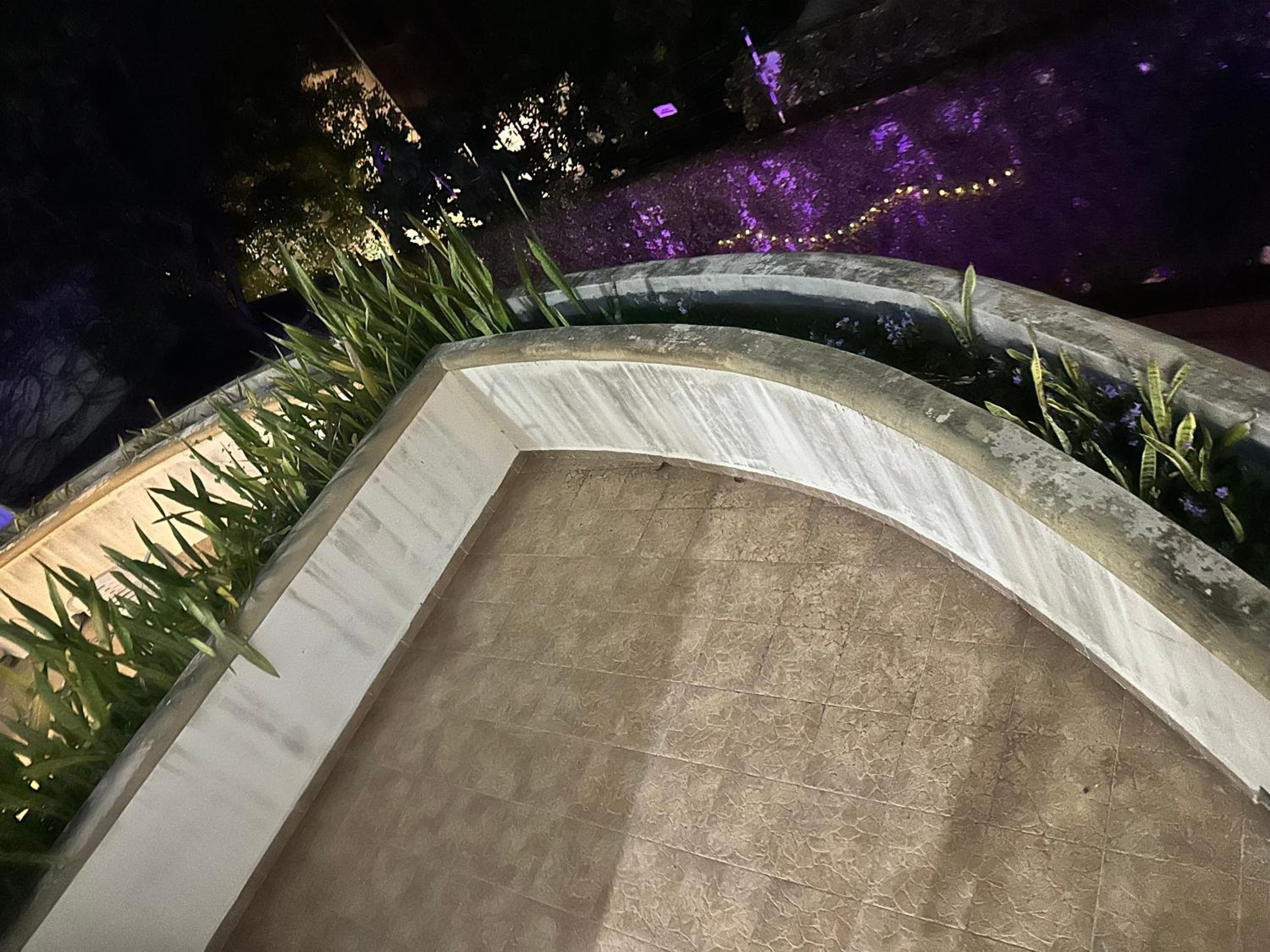 Casa Sasha's Mini Palace
