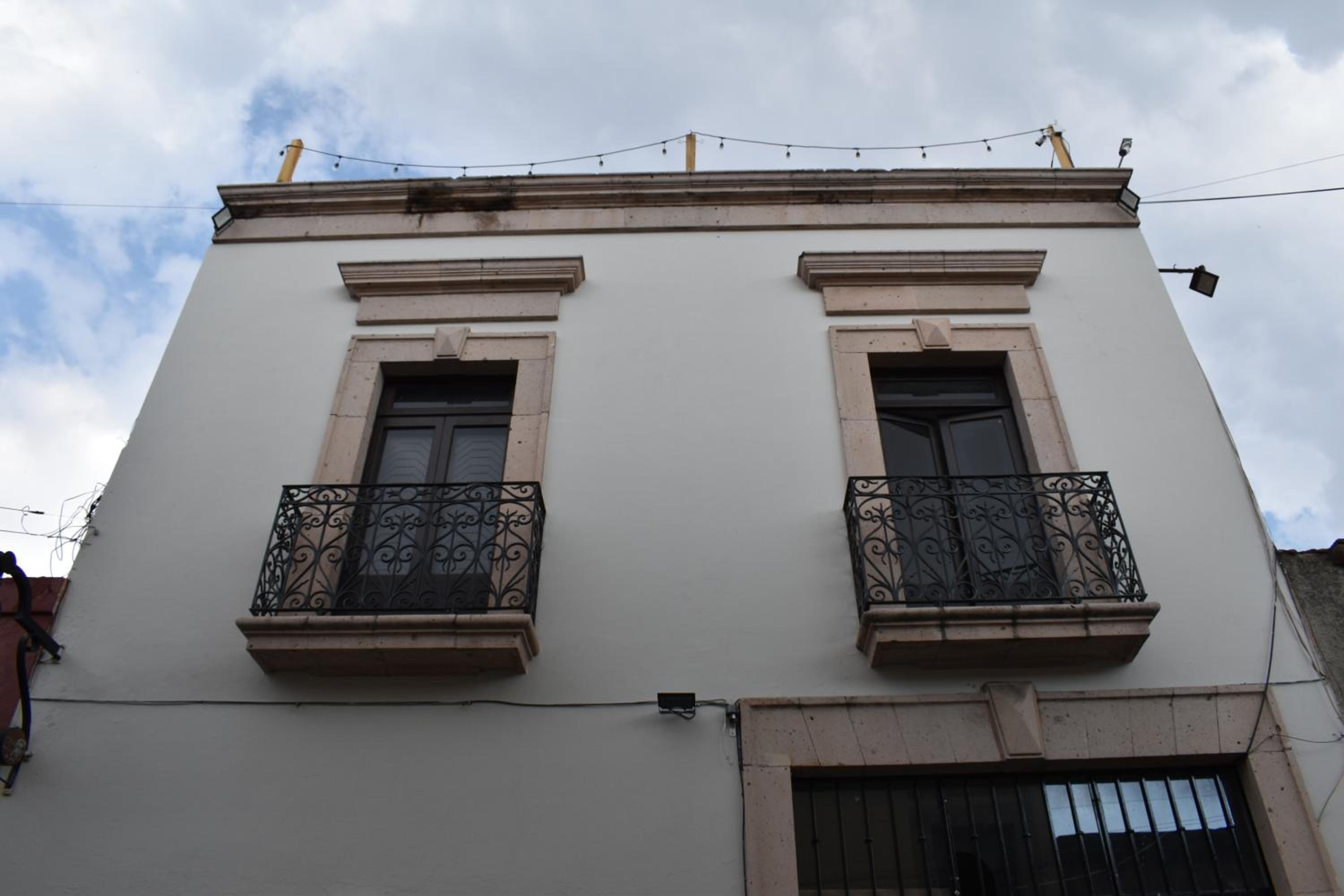 Photo 16